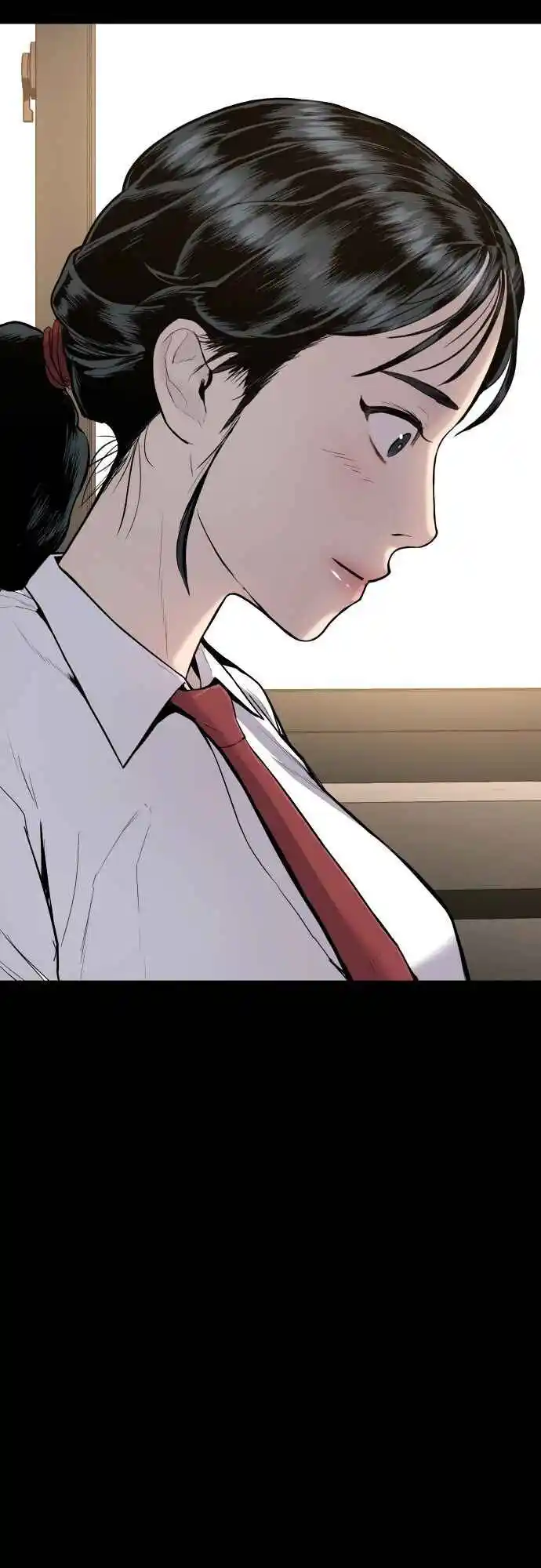 Read Manager Kim Português Manga Online