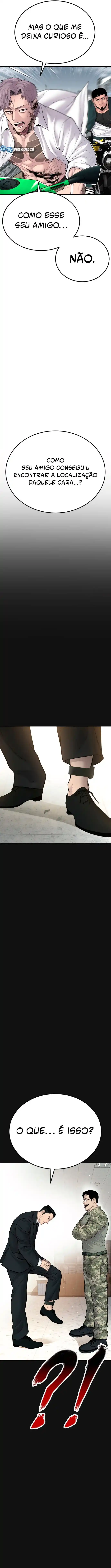 Read Manager Kim Português Manga Online