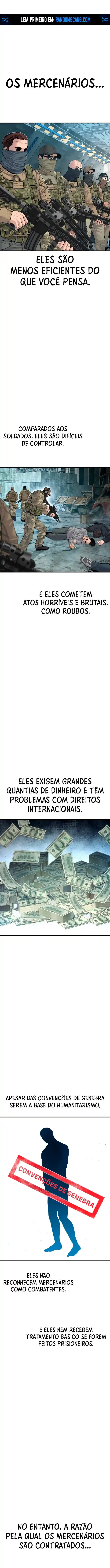 Read Manager Kim Português Manga Online