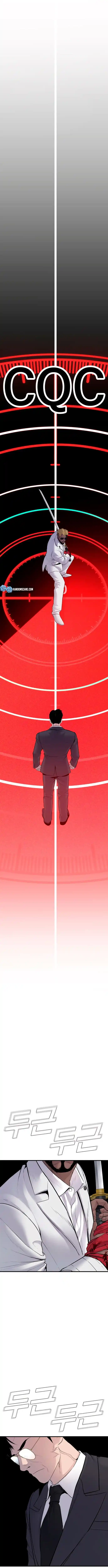 Read Manager Kim Português Manga Online