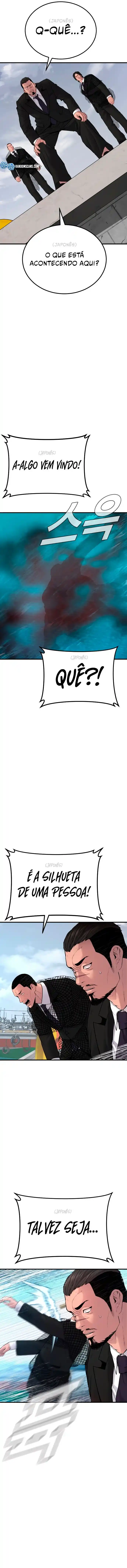 Read Manager Kim Português Manga Online