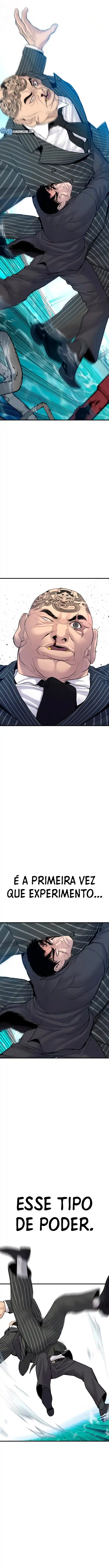 Read Manager Kim Português Manga Online