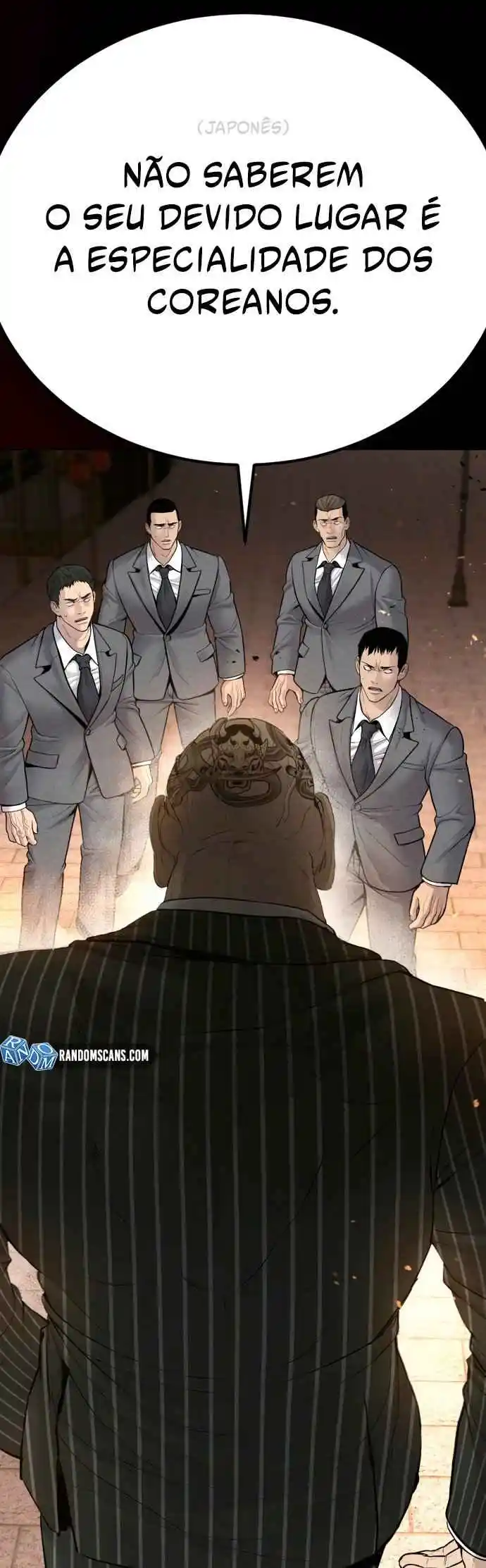 Read Manager Kim Português Manga Online