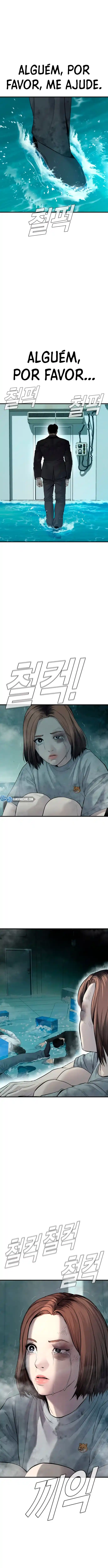 Read Manager Kim Português Manga Online