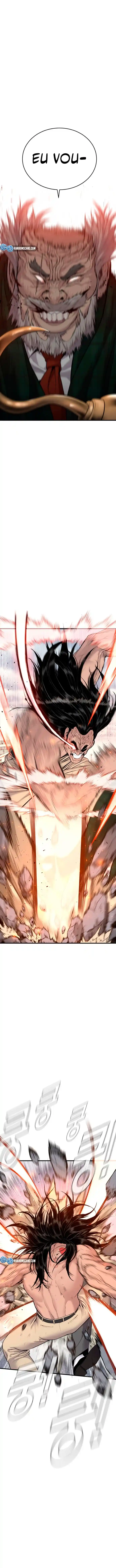 Read Manager Kim Português Manga Online