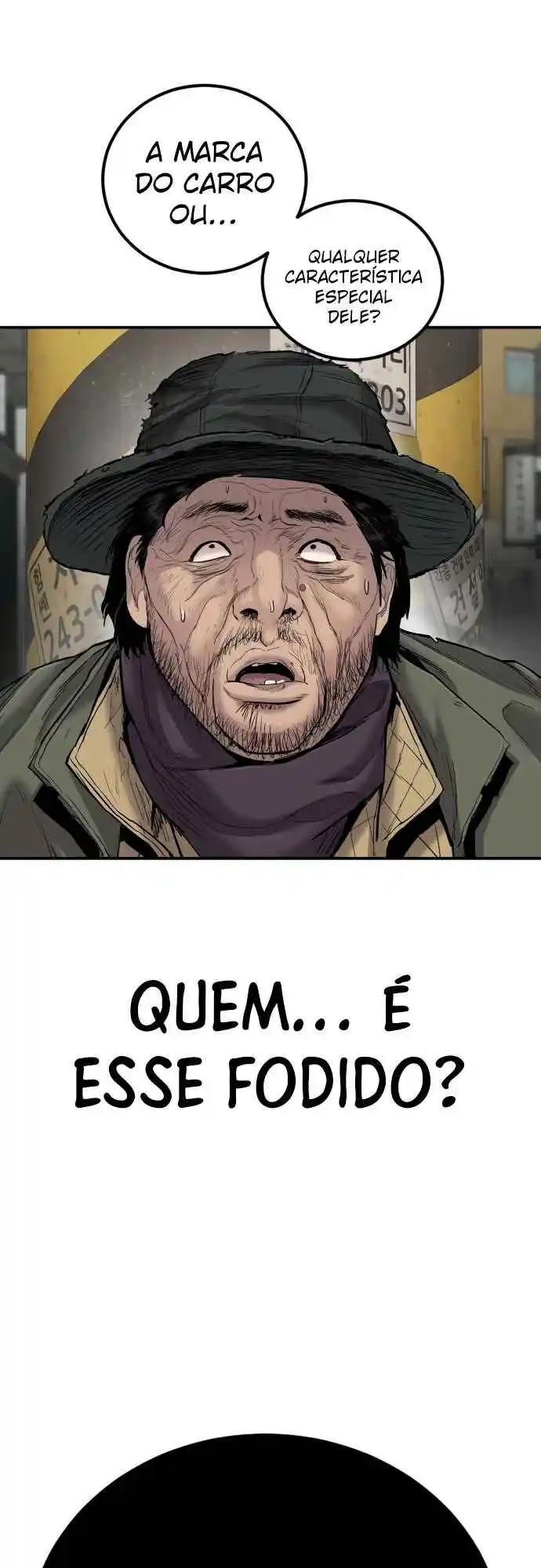 Read Manager Kim Português Manga Online