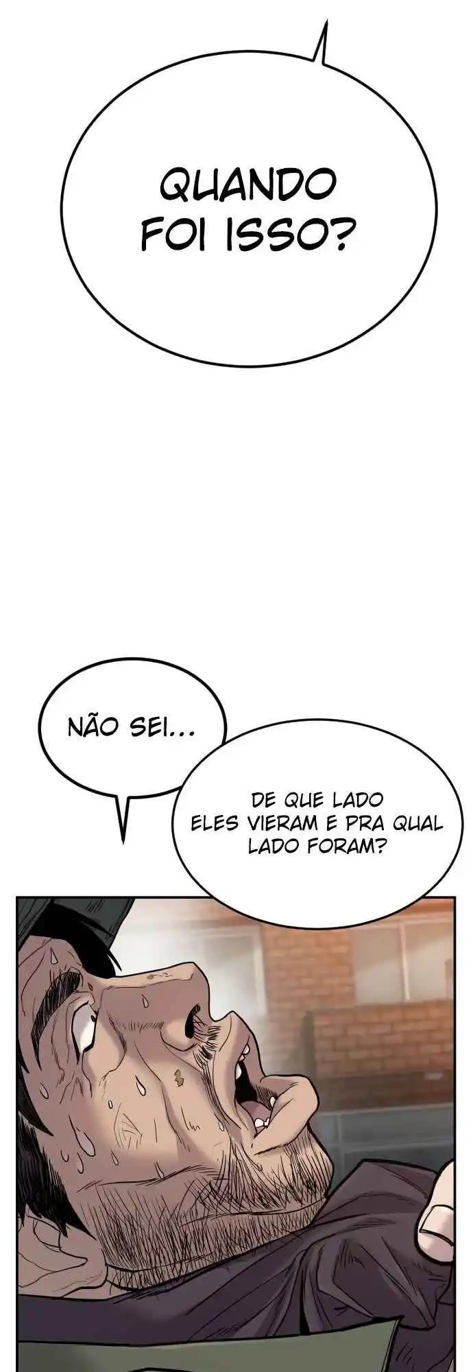 Read Manager Kim Português Manga Online