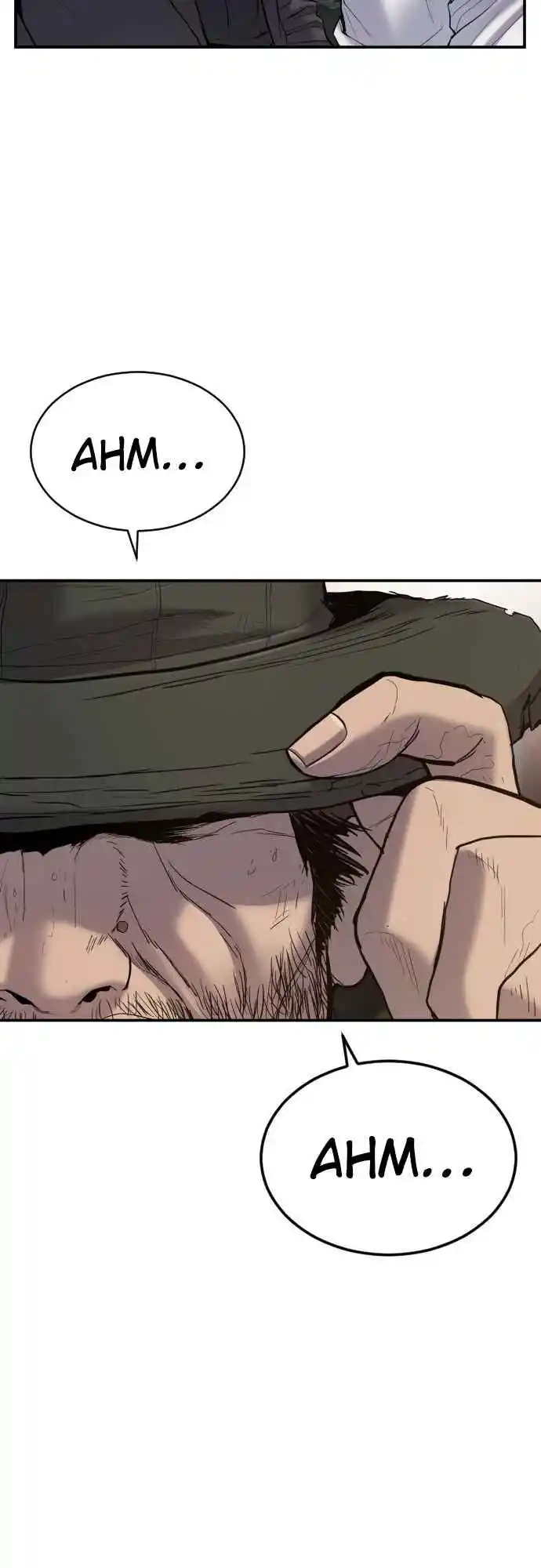 Read Manager Kim Português Manga Online