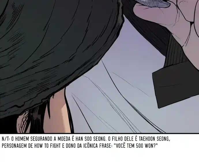 Read Manager Kim Português Manga Online