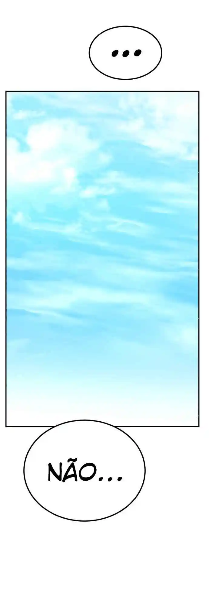 Read Manager Kim Português Manga Online