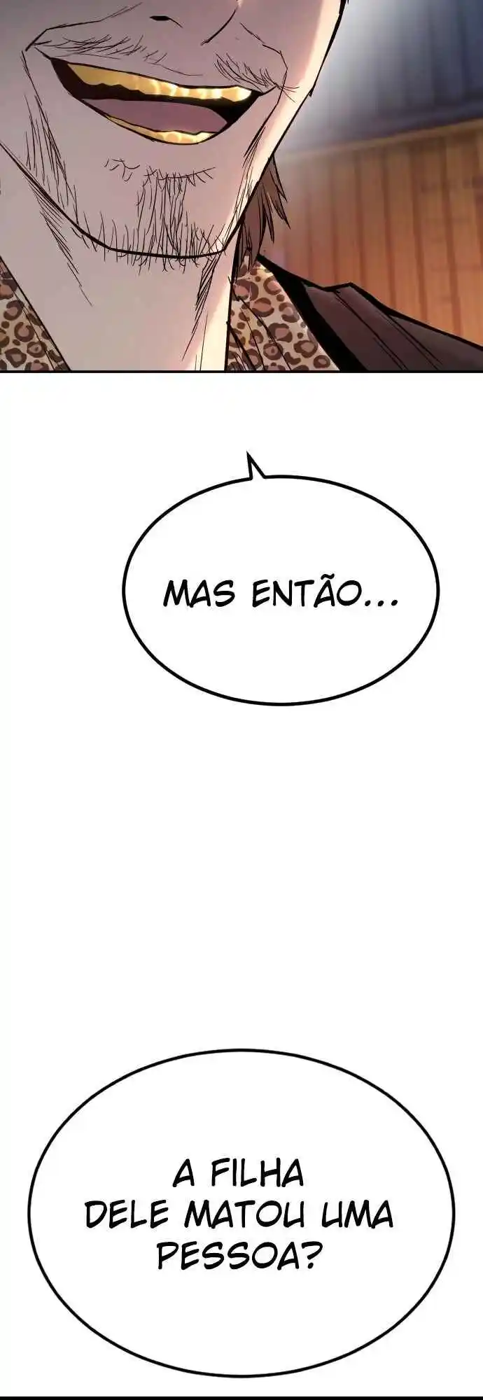 Read Manager Kim Português Manga Online