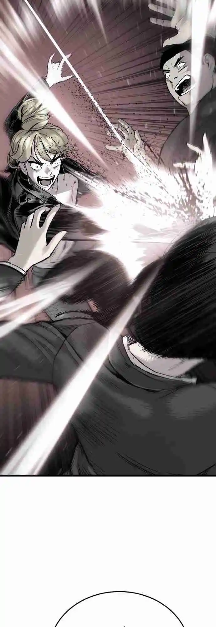 Read Manager Kim Português Manga Online