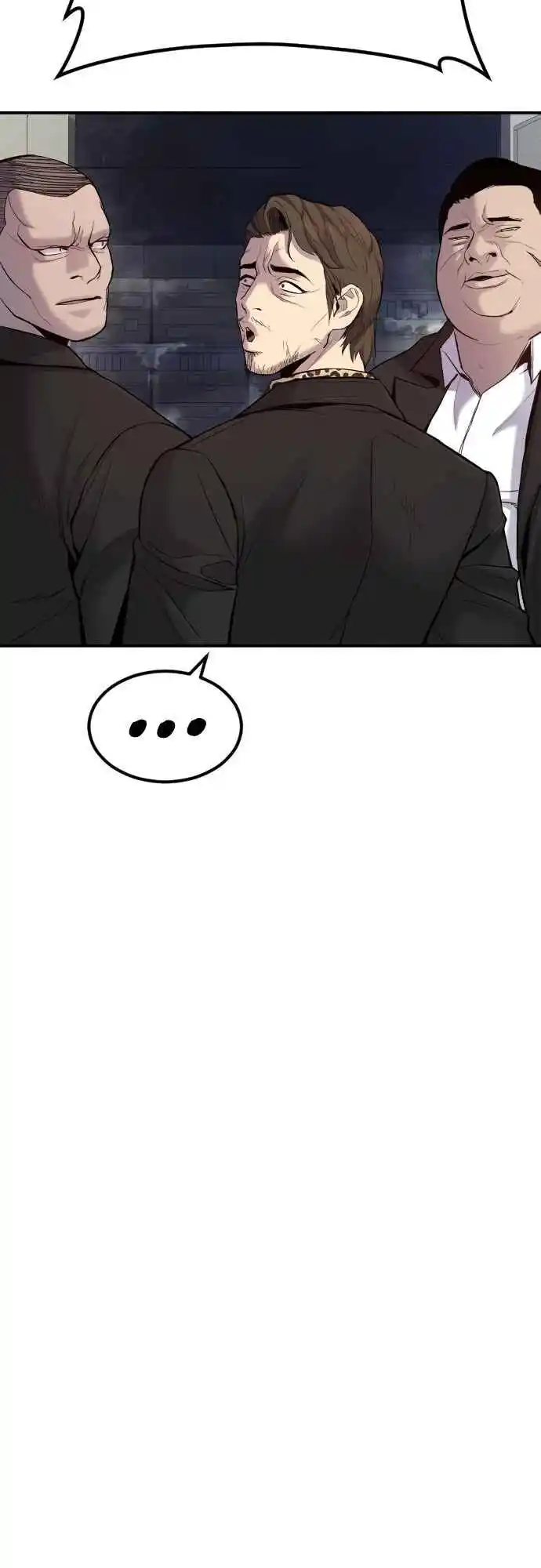 Read Manager Kim Português Manga Online