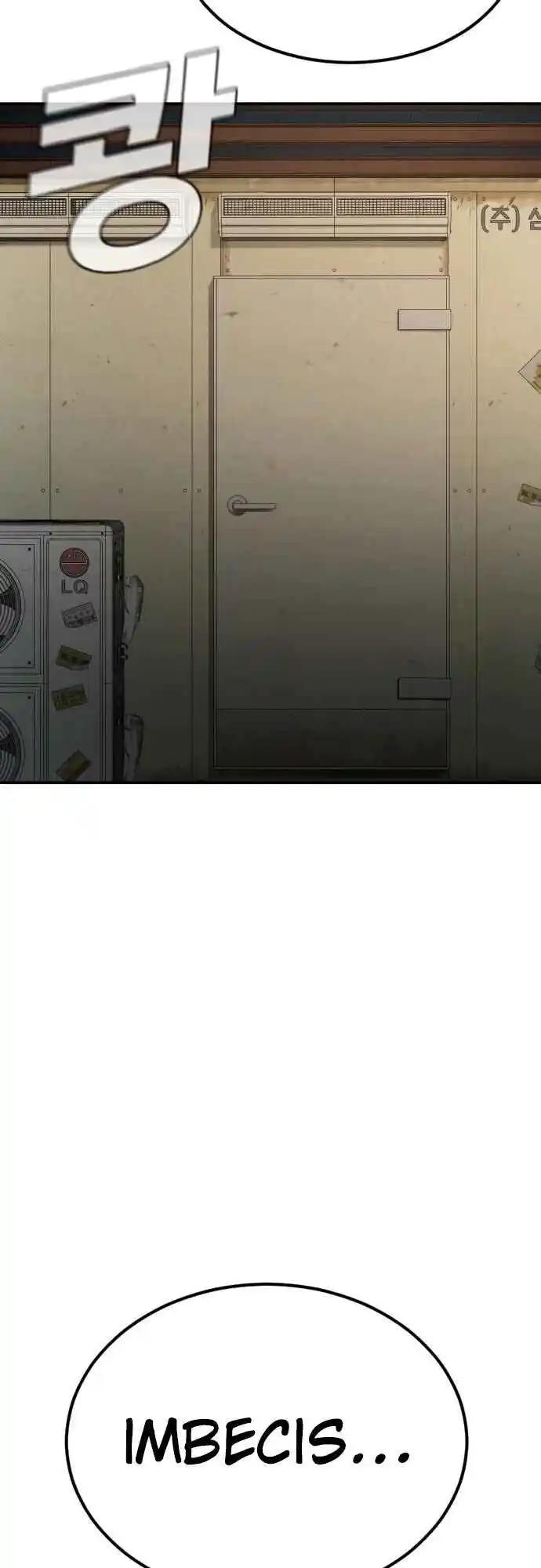 Read Manager Kim Português Manga Online