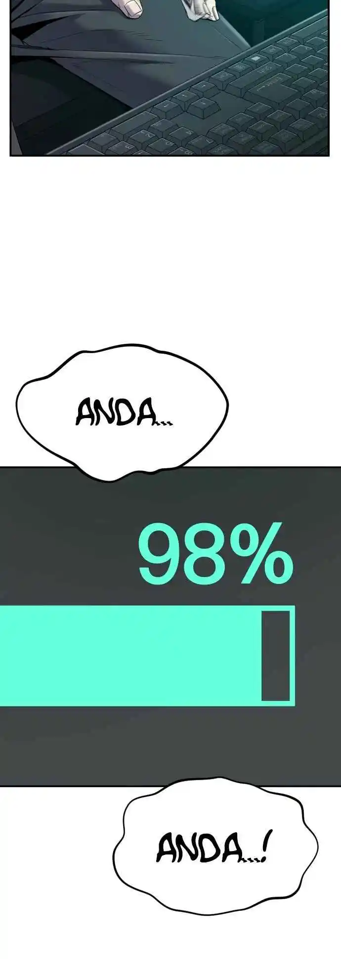 Read Manager Kim Português Manga Online