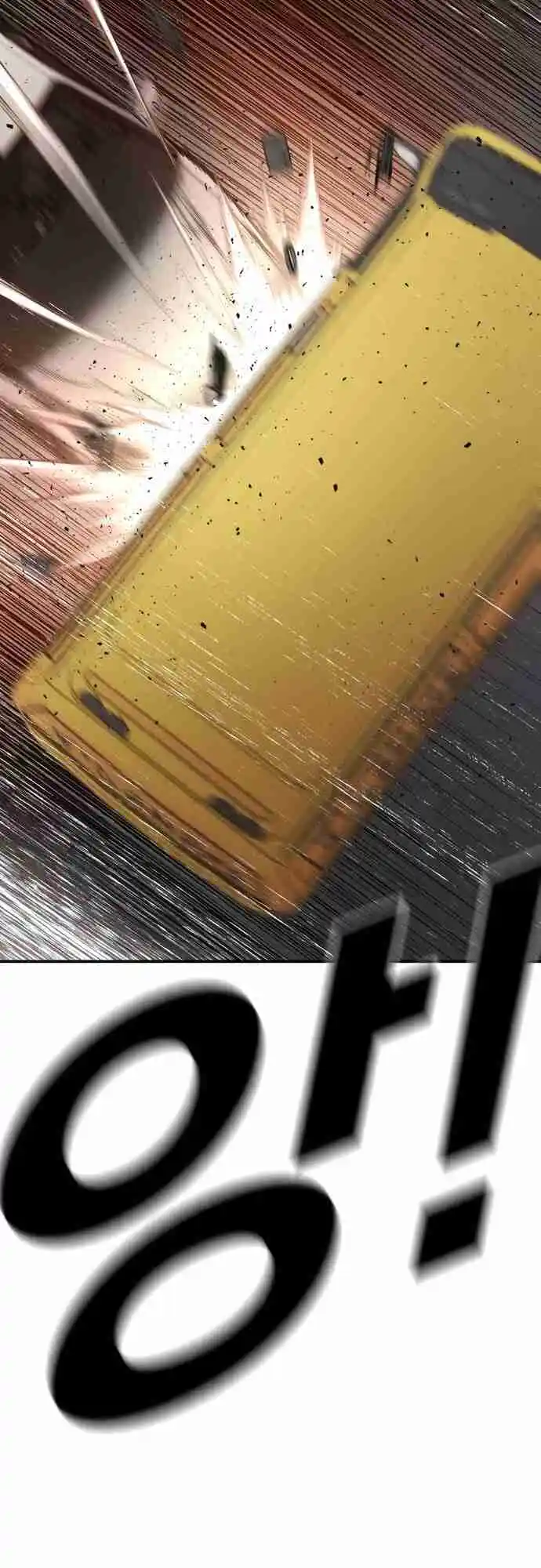 Read Manager Kim Português Manga Online