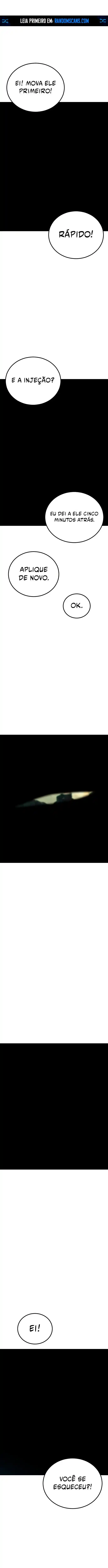 Read Manager Kim Português Manga Online