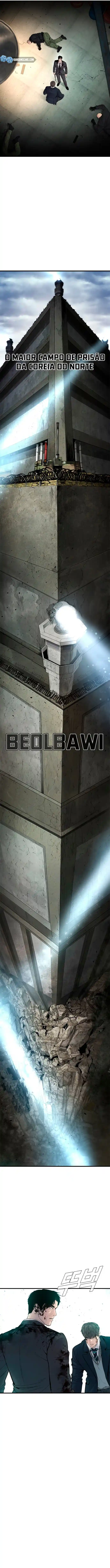 Read Manager Kim Português Manga Online