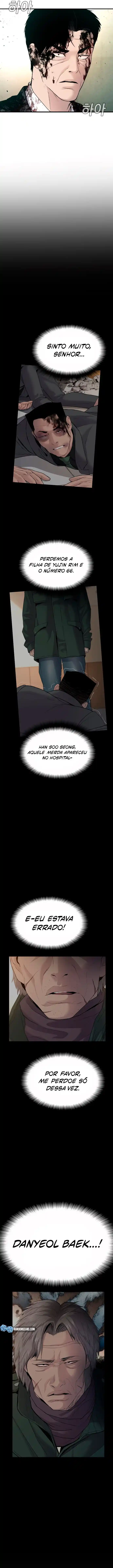 Read Manager Kim Português Manga Online