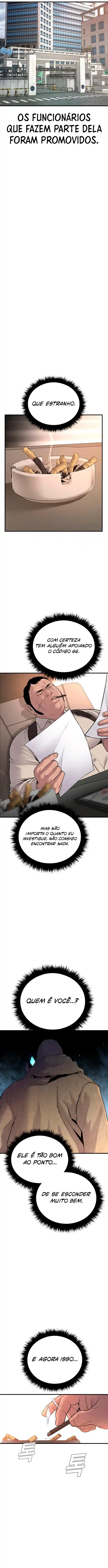 Read Manager Kim Português Manga Online