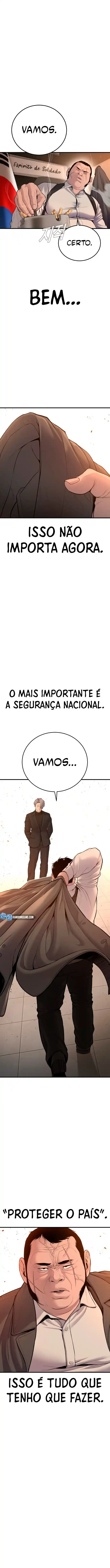 Read Manager Kim Português Manga Online