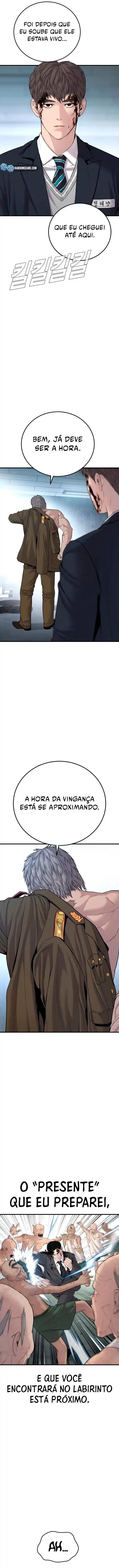 Read Manager Kim Português Manga Online