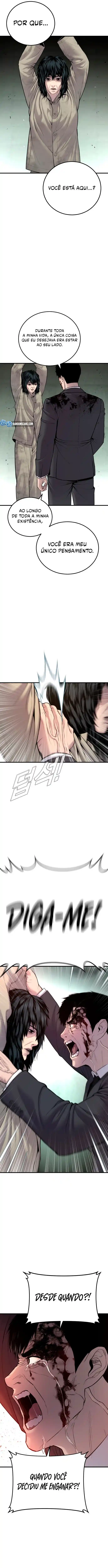 Read Manager Kim Português Manga Online