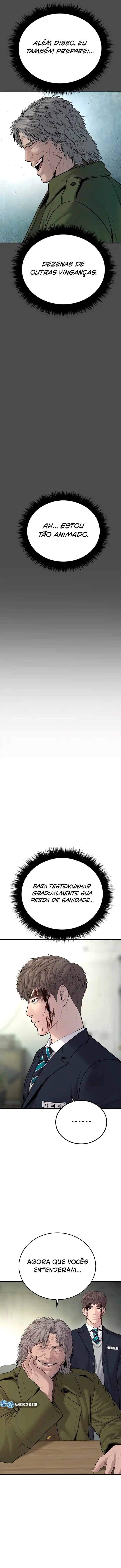 Read Manager Kim Português Manga Online