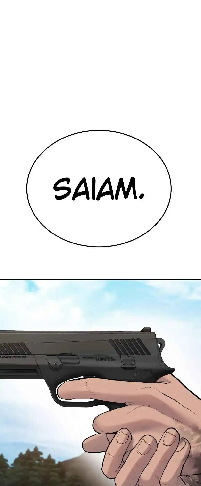 Read Manager Kim Português Manga Online