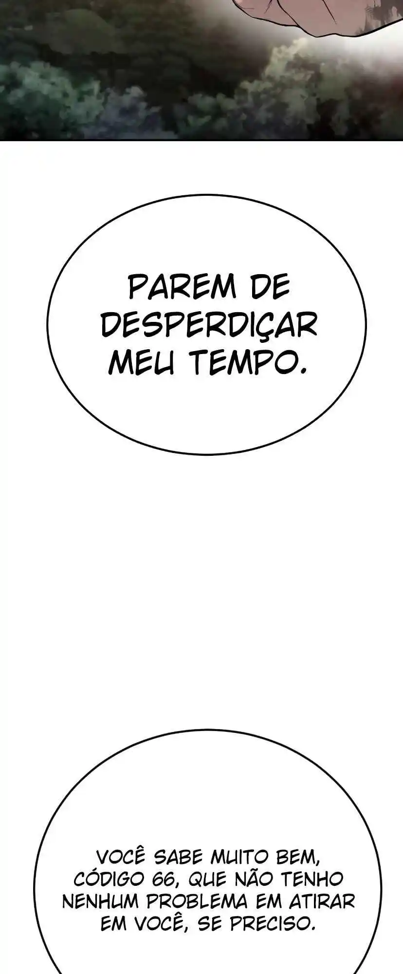 Read Manager Kim Português Manga Online