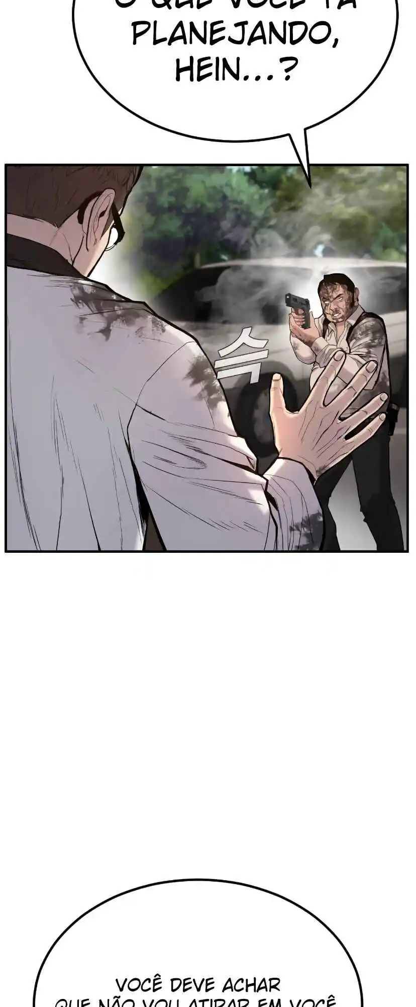 Read Manager Kim Português Manga Online