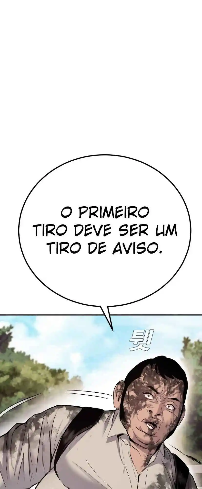 Read Manager Kim Português Manga Online