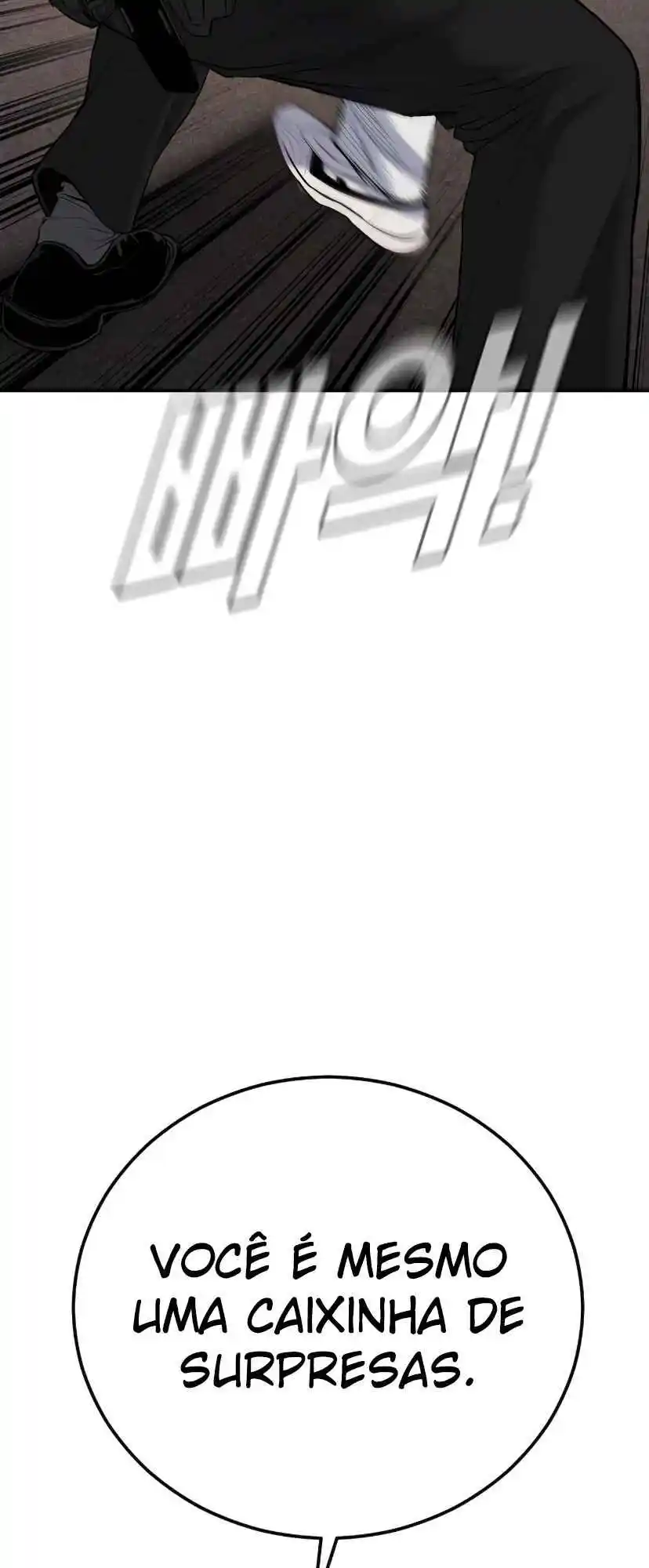 Read Manager Kim Português Manga Online