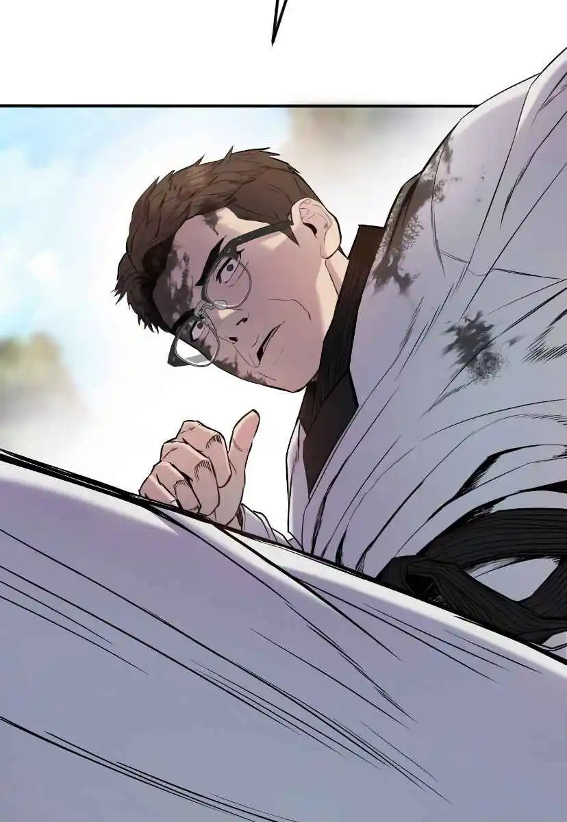 Read Manager Kim Português Manga Online