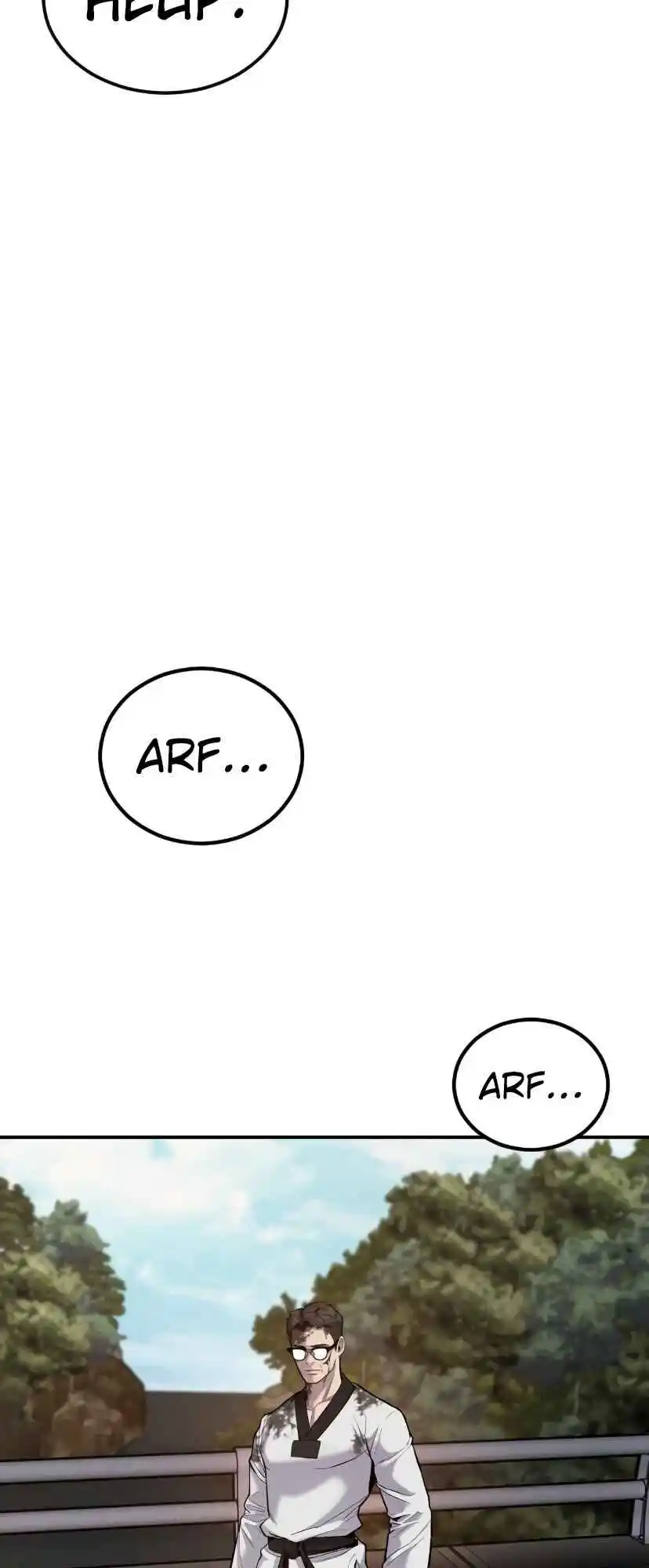 Read Manager Kim Português Manga Online