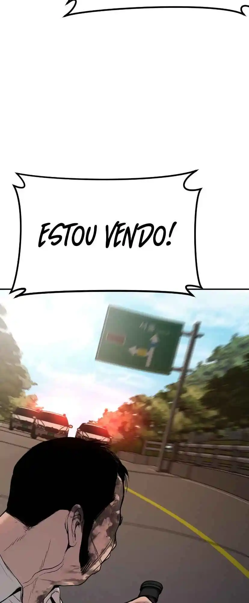 Read Manager Kim Português Manga Online