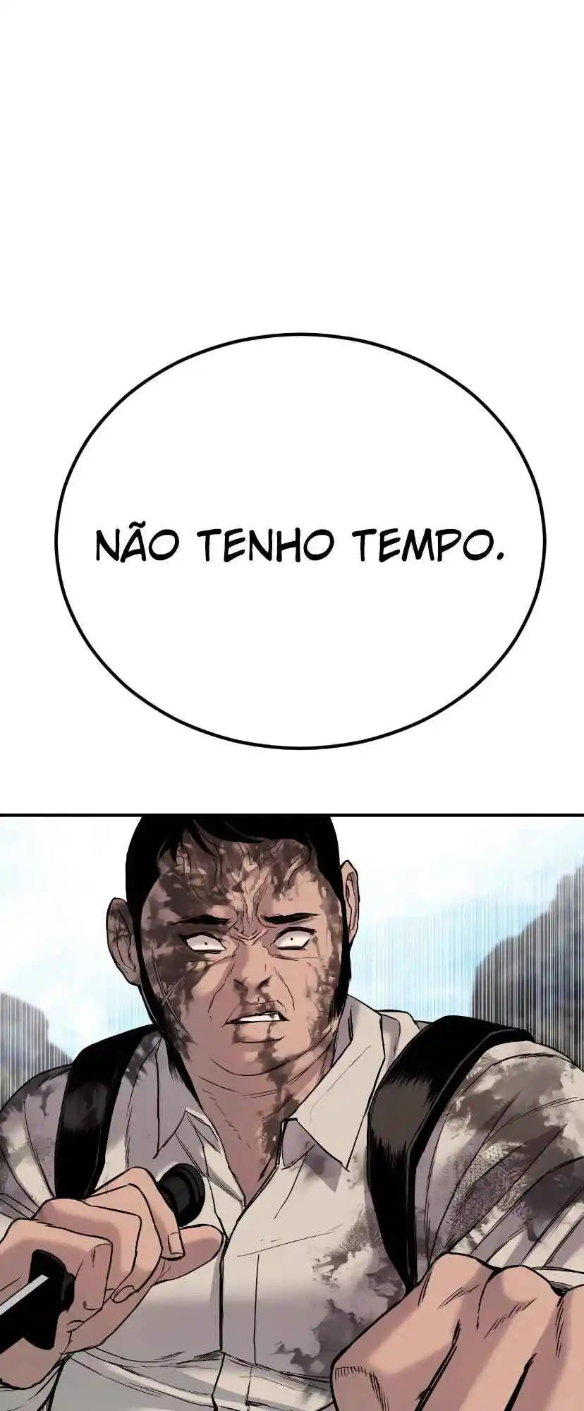 Read Manager Kim Português Manga Online