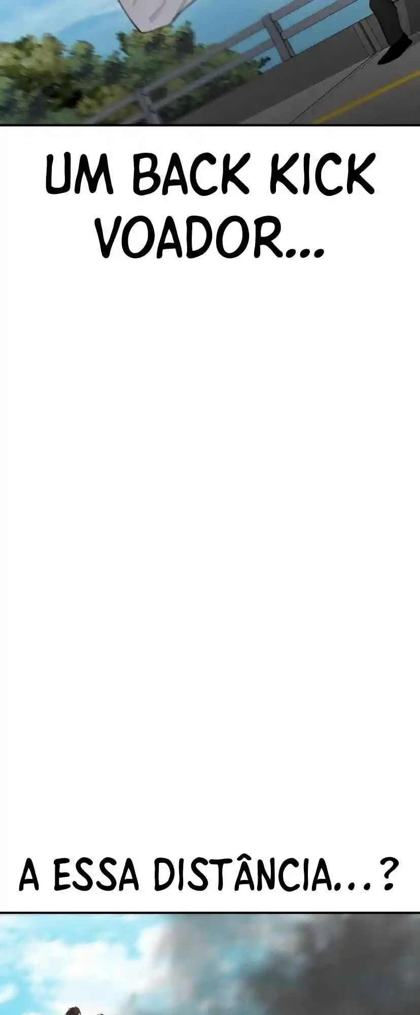 Read Manager Kim Português Manga Online