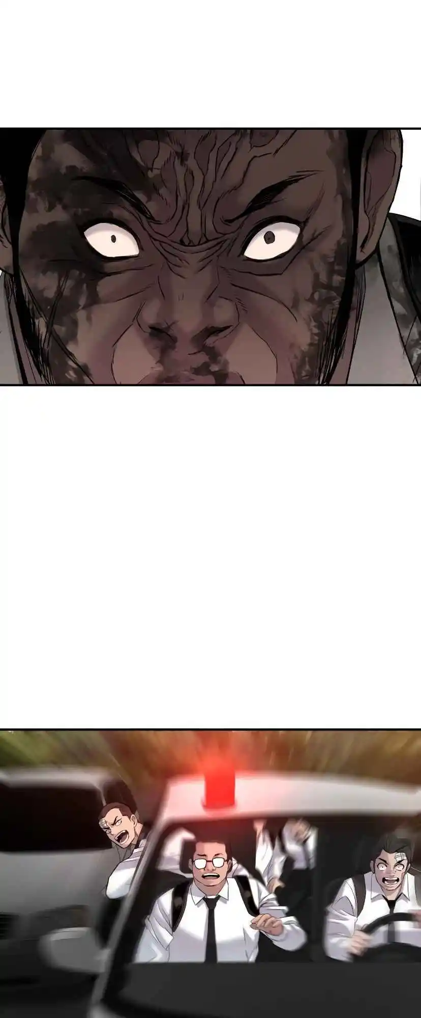 Read Manager Kim Português Manga Online