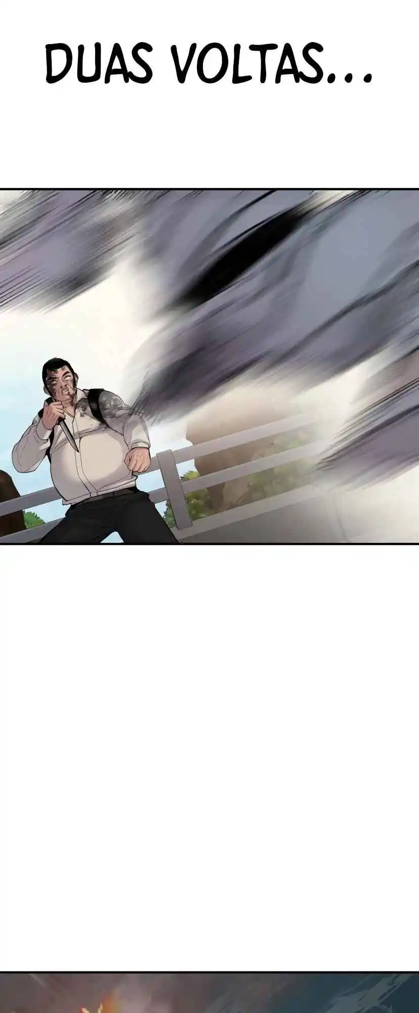 Read Manager Kim Português Manga Online