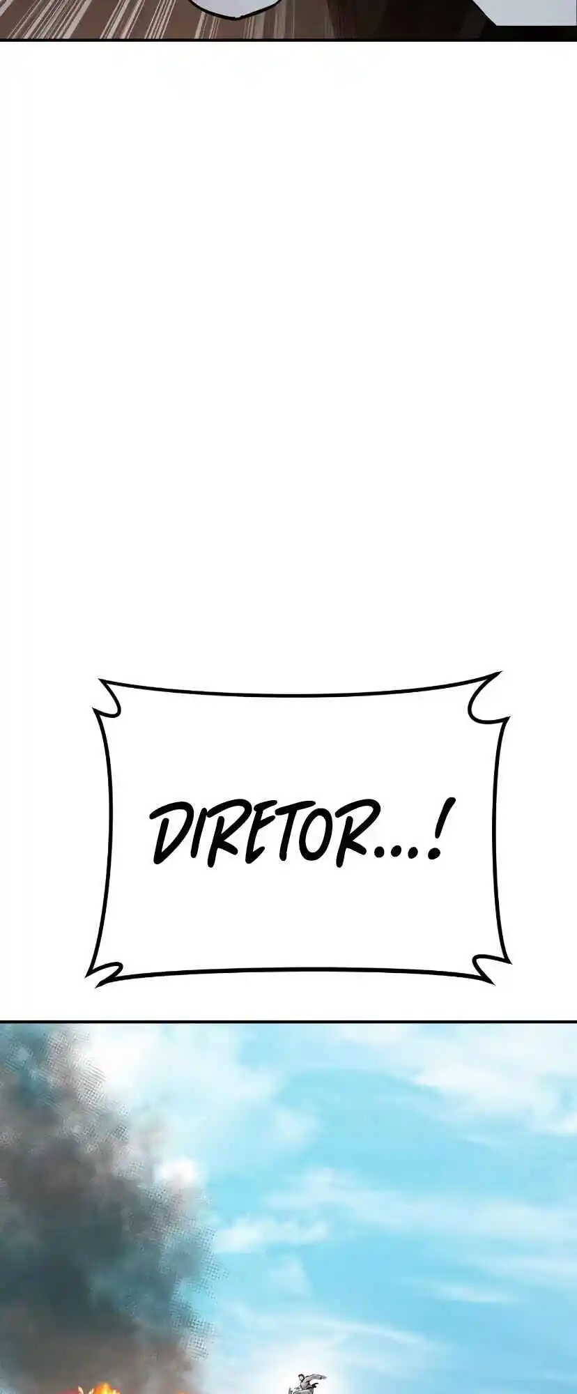 Read Manager Kim Português Manga Online