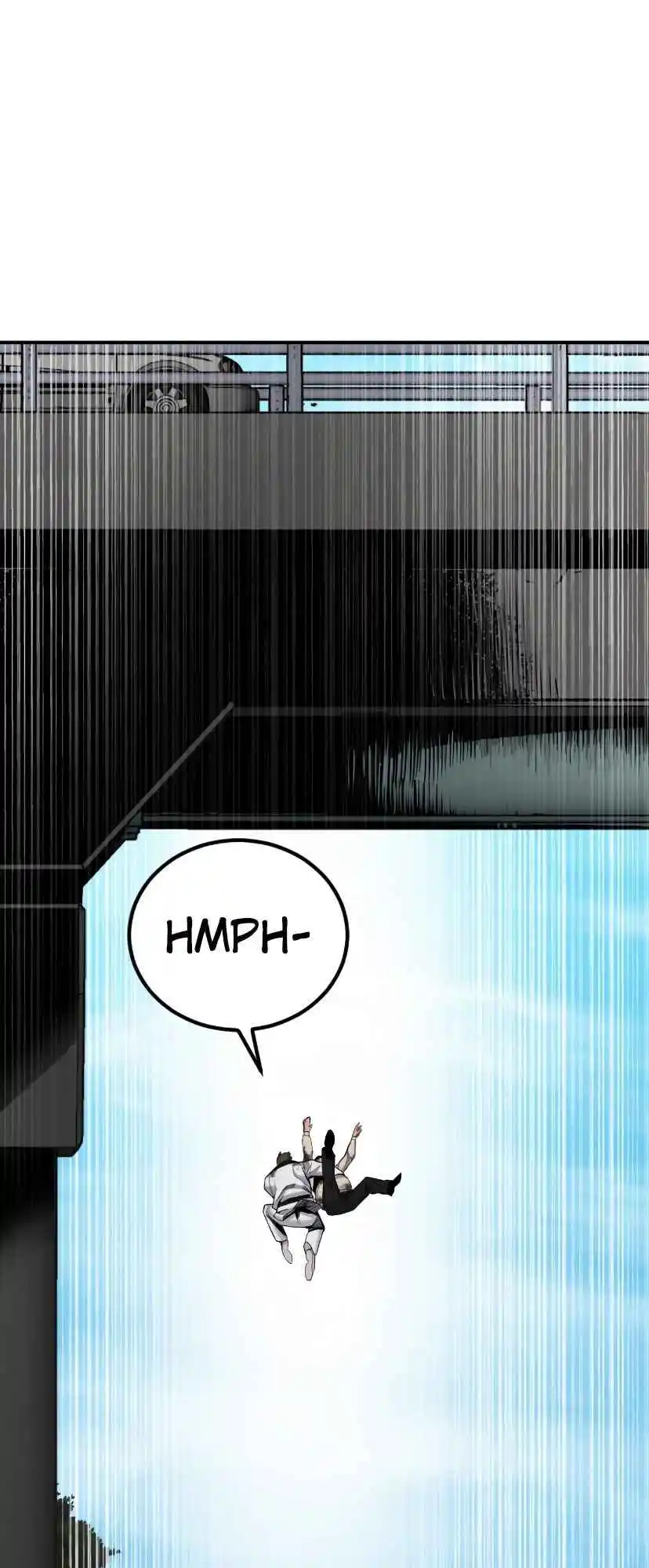 Read Manager Kim Português Manga Online