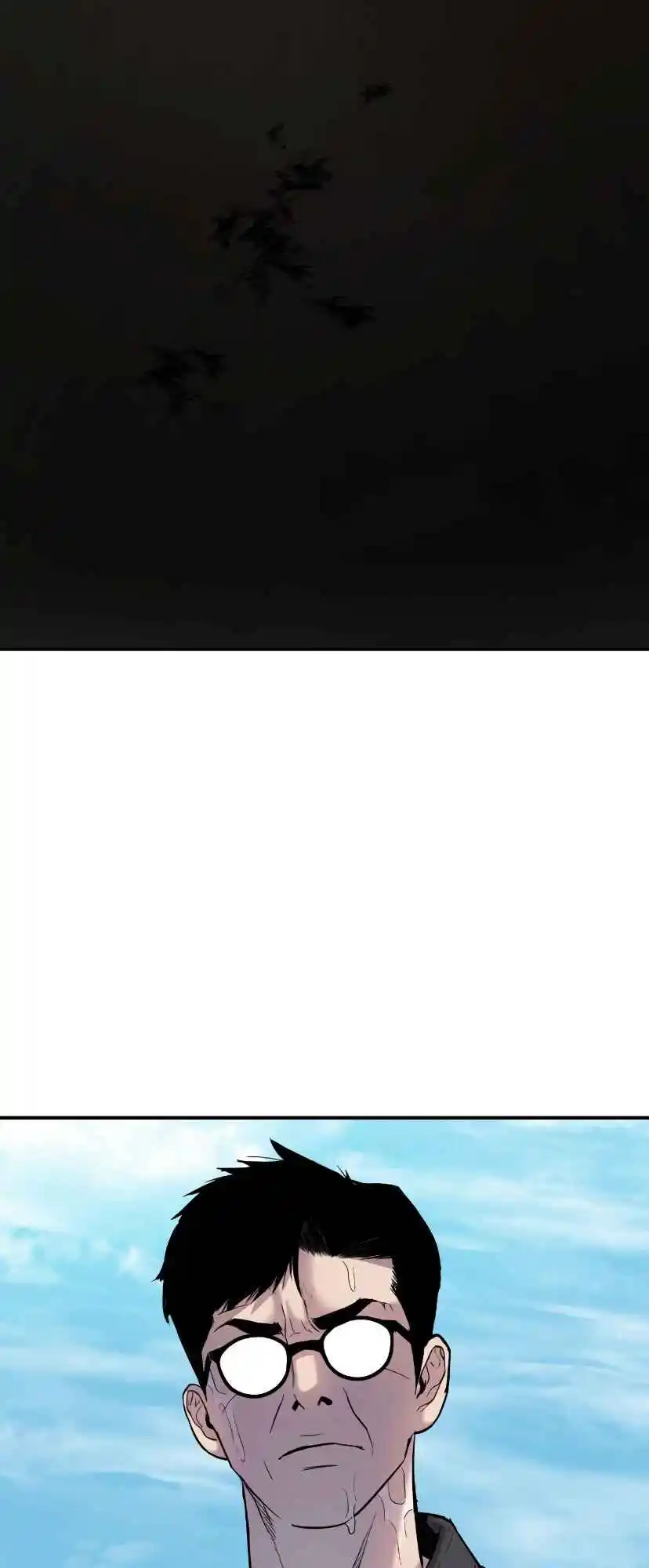 Read Manager Kim Português Manga Online