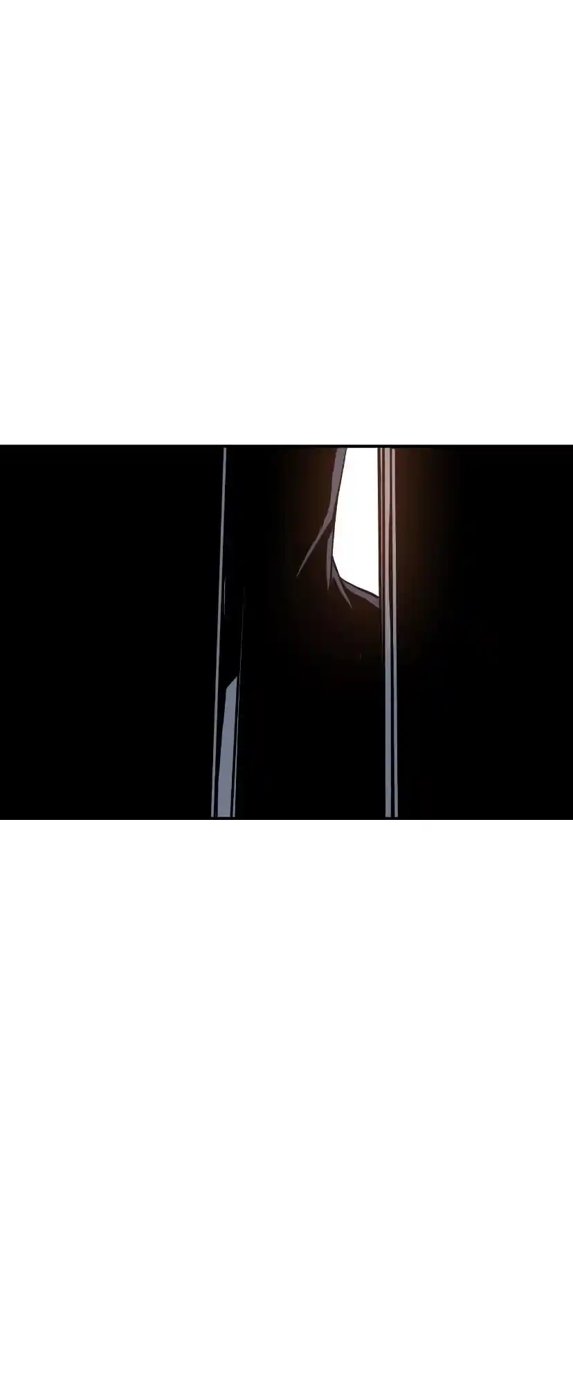 Read Manager Kim Português Manga Online