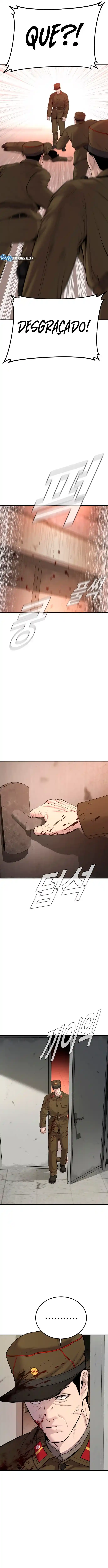 Read Manager Kim Português Manga Online