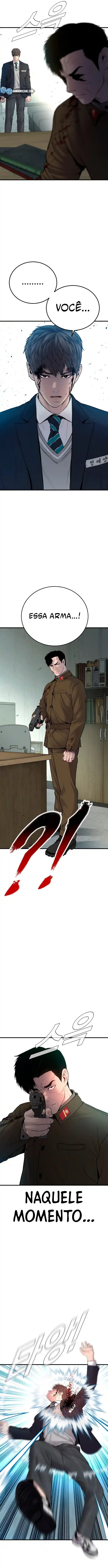 Read Manager Kim Português Manga Online