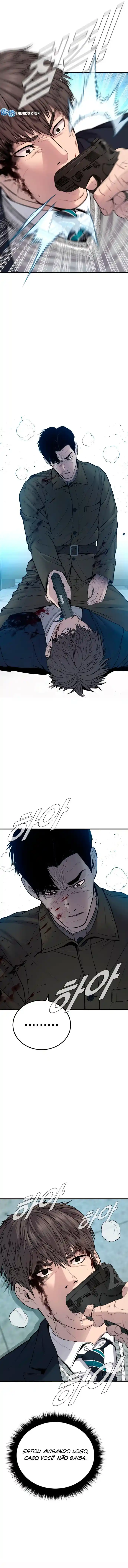 Read Manager Kim Português Manga Online