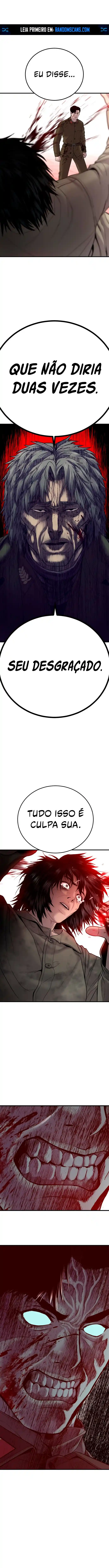 Read Manager Kim Português Manga Online