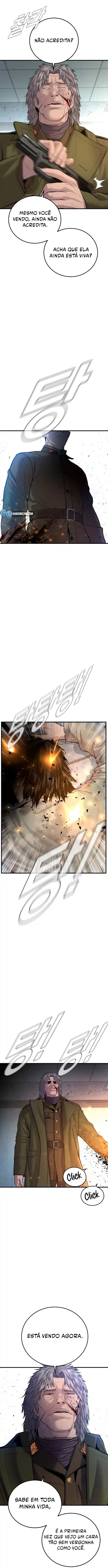 Read Manager Kim Português Manga Online