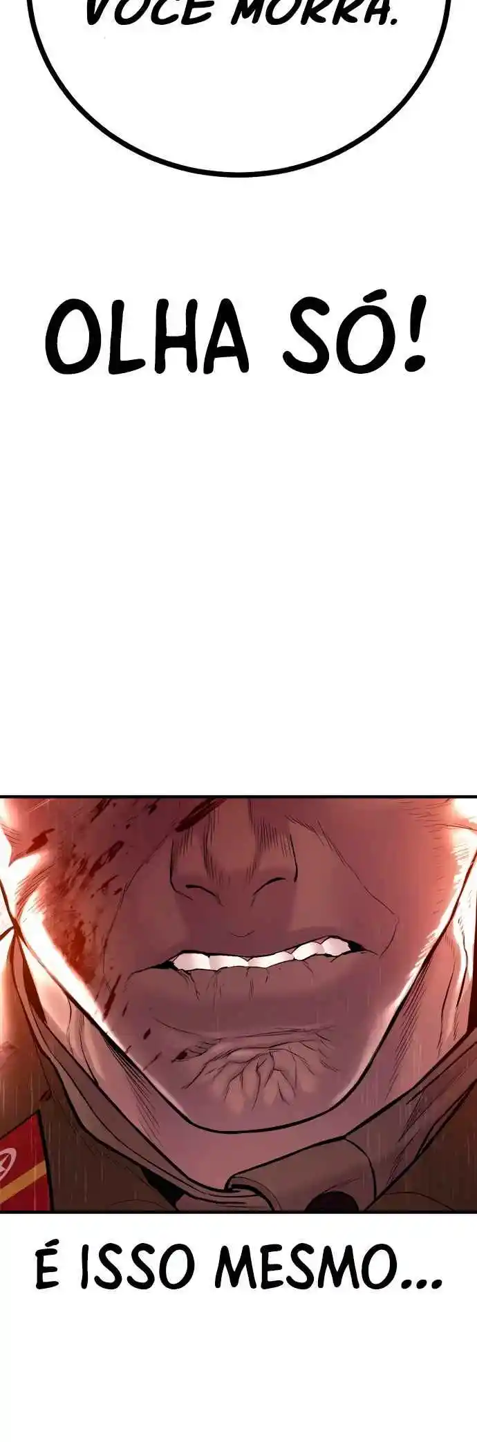 Read Manager Kim Português Manga Online